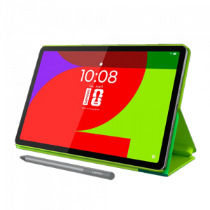 Lenovo Idea Tab Wifi FIFA World Cup 26TM Edition
