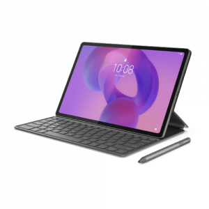 Lenovo Idea Tab Plus